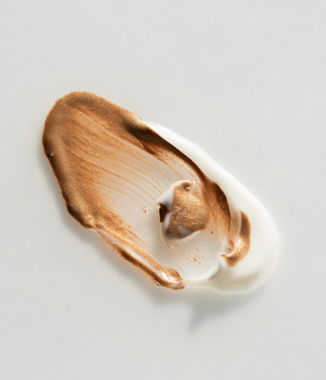 Swooshes Zart und Vlitter