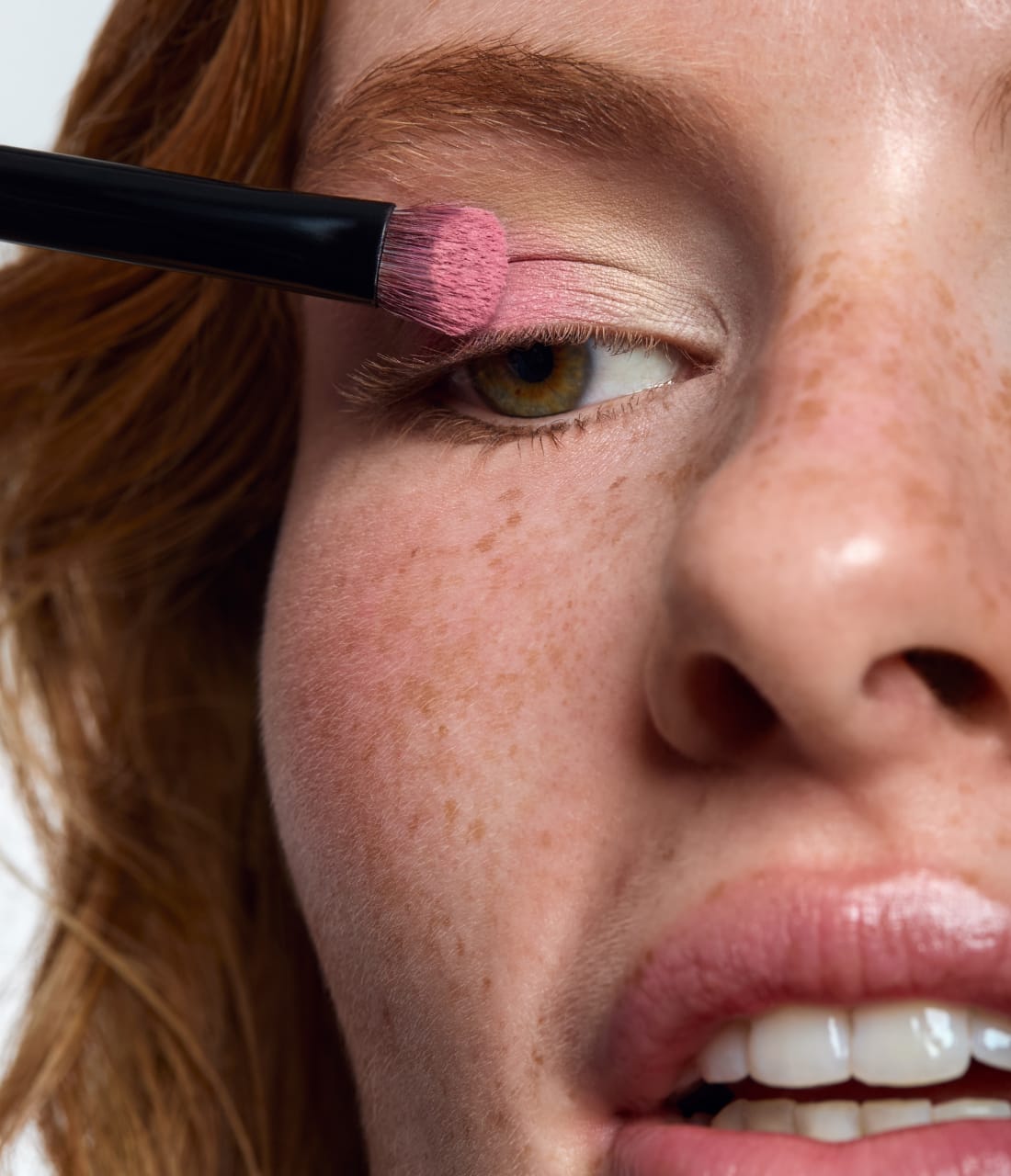 UND GRETEL Face Palette THE POET