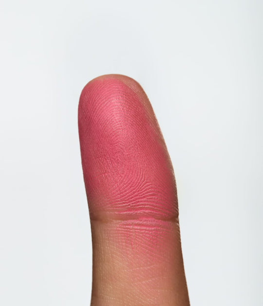 UND GRETEL Face Palette THE FLIRT