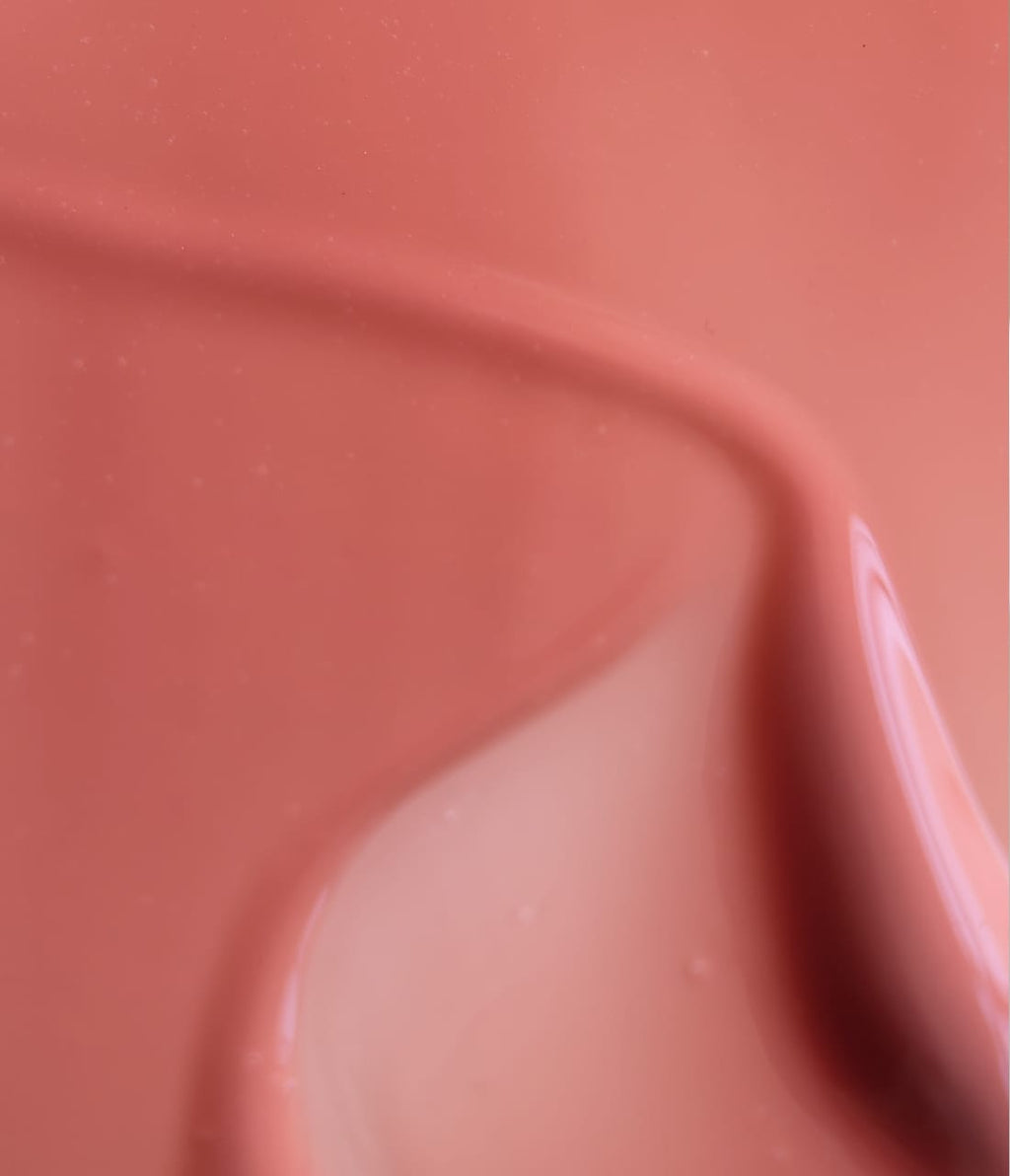 GLIZ powder rose textur 2