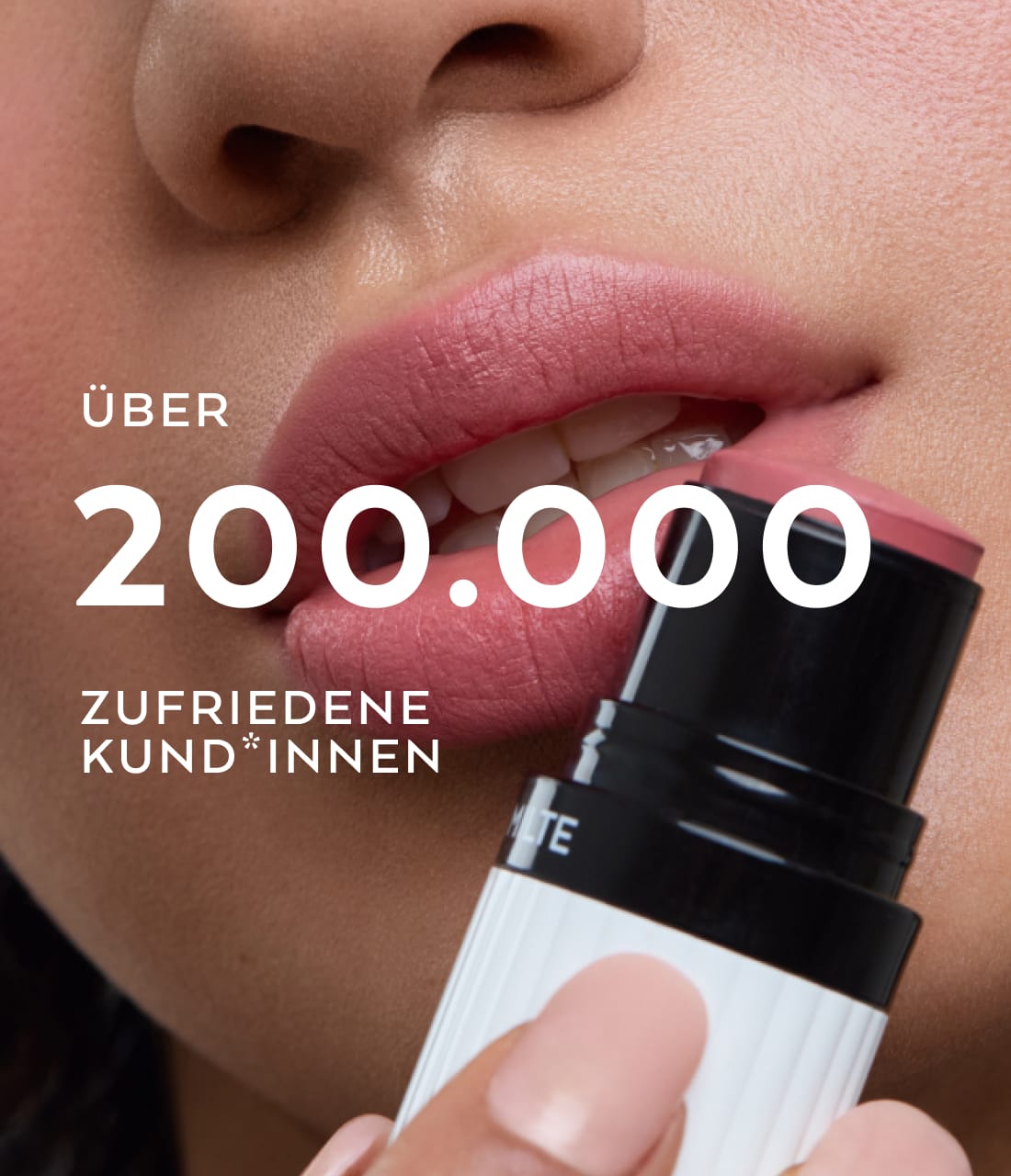 MILTE Blush Stick Bloom fact 6