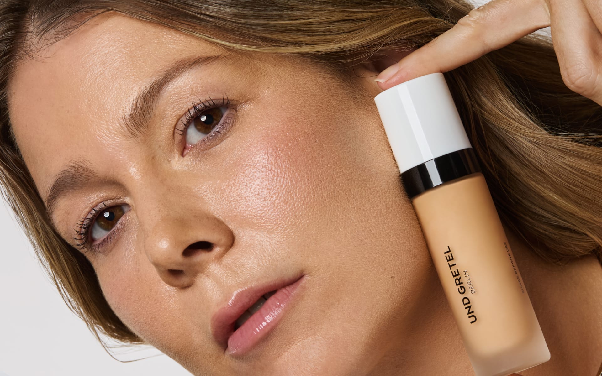 hero background image