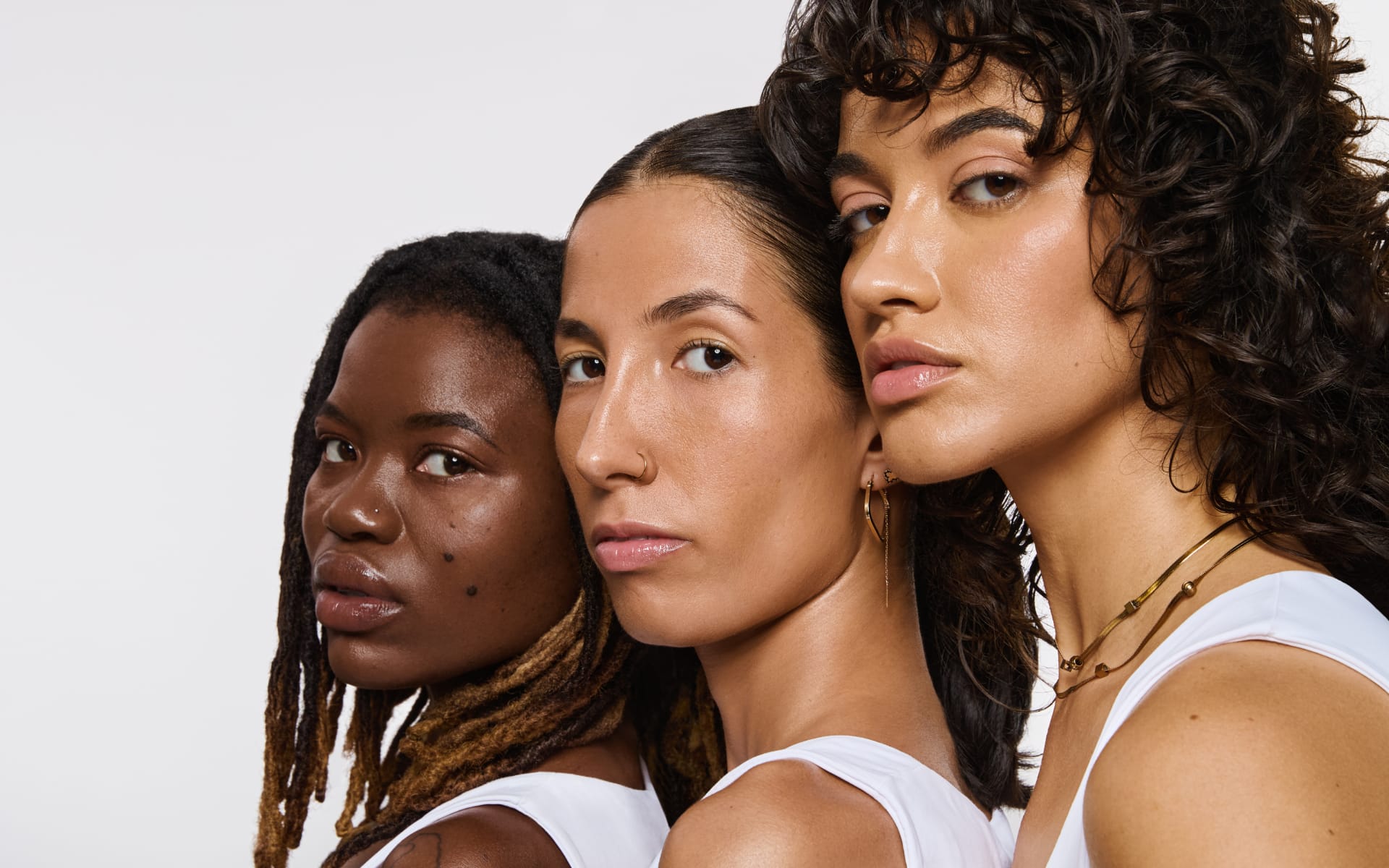 hero background image