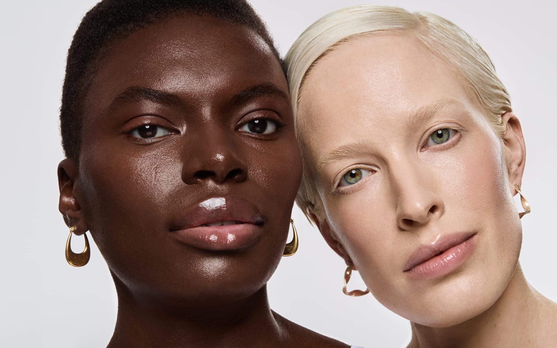 hero background image