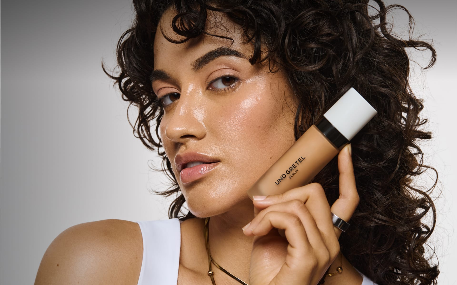 hero background image