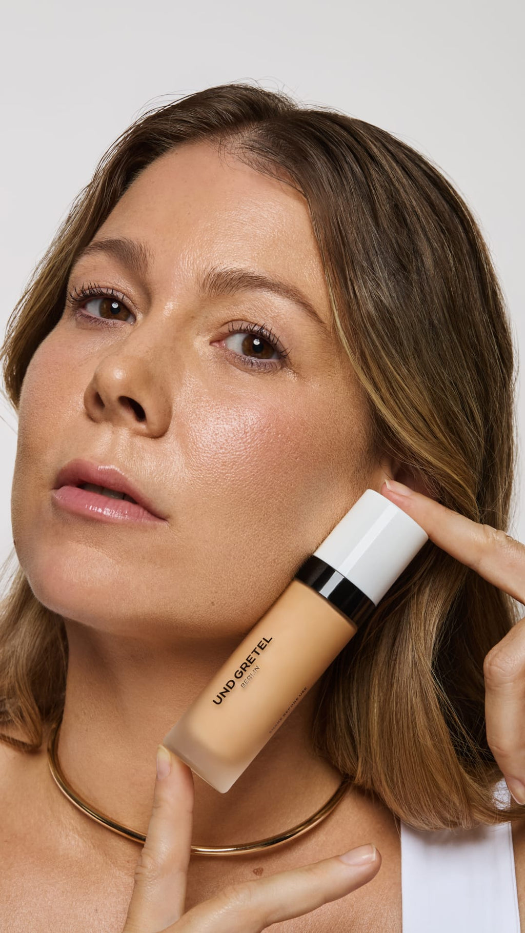 hero background image