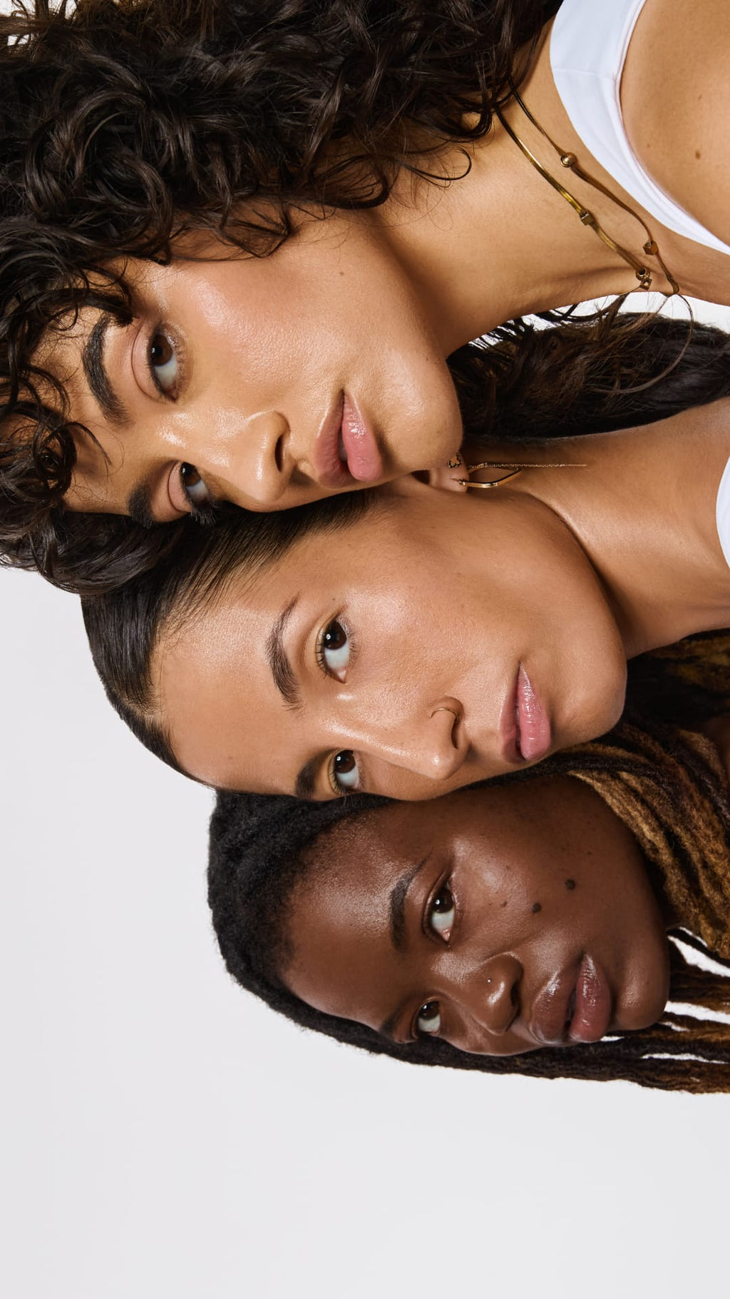 hero background image