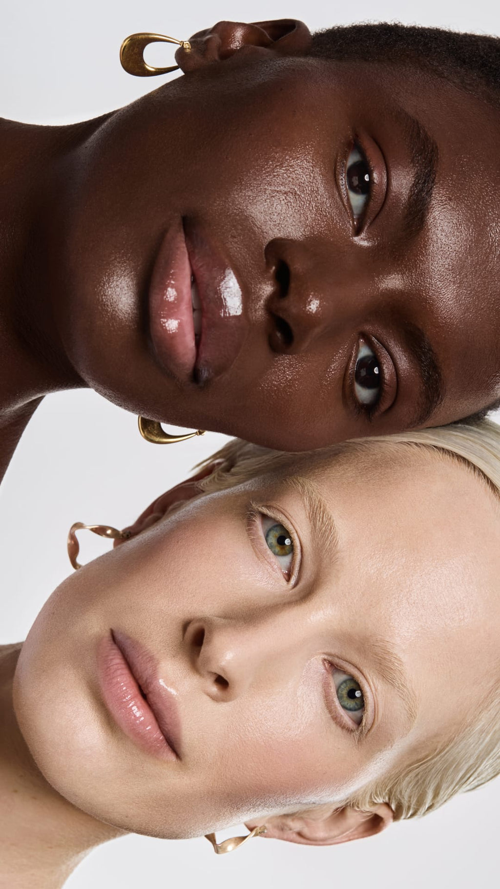 hero background image