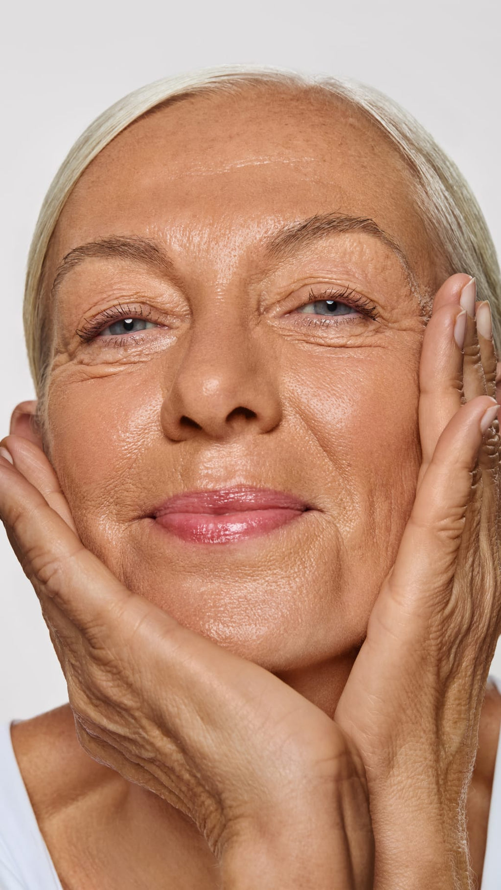 hero background image