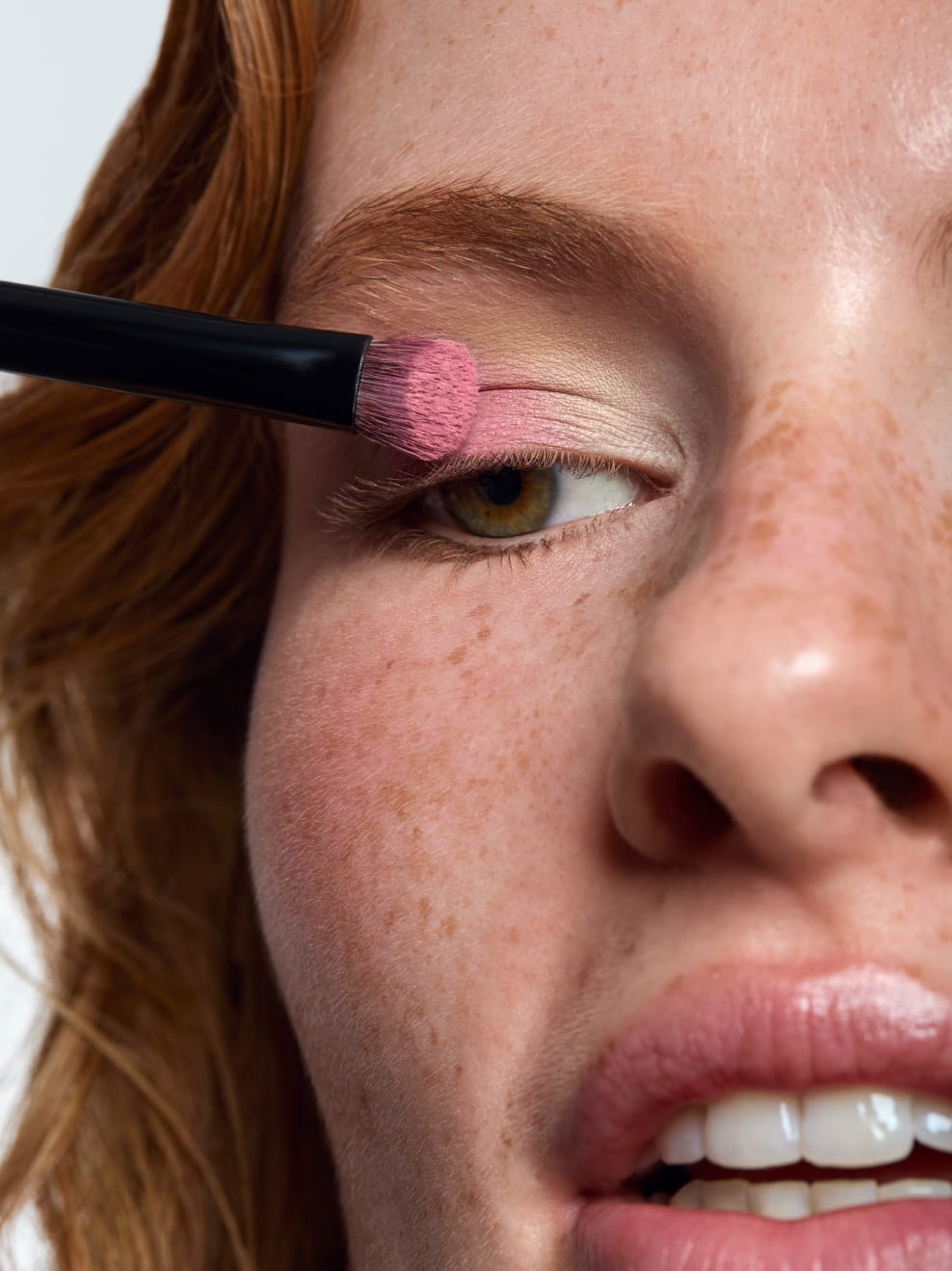 UND GRETEL Face Palette THE POET