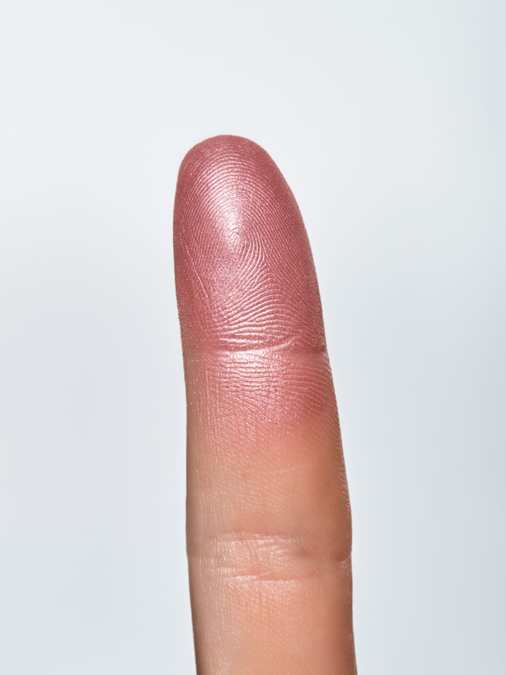 UND GRETEL Face Palette THE POET