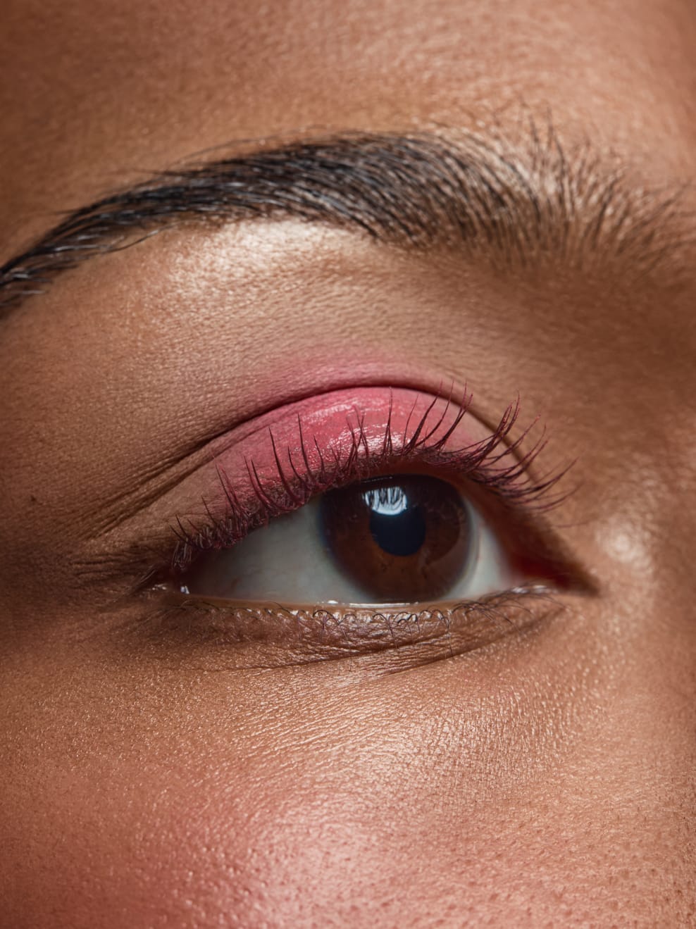 UND GRETEL Face Palette THE FLIRT