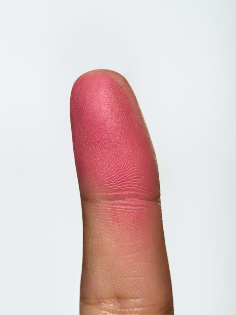 UND GRETEL Face Palette THE FLIRT