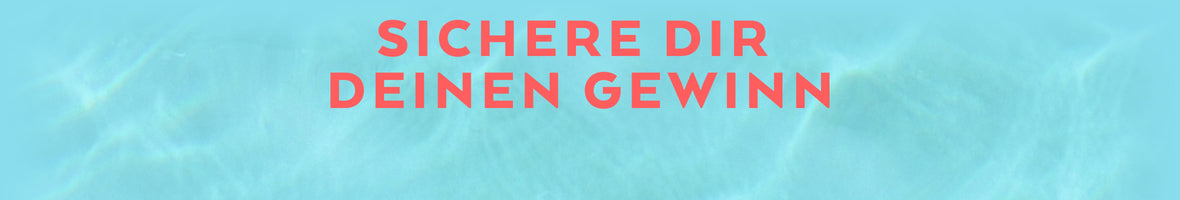 Gluecksrad Gewinn Banner desktop
