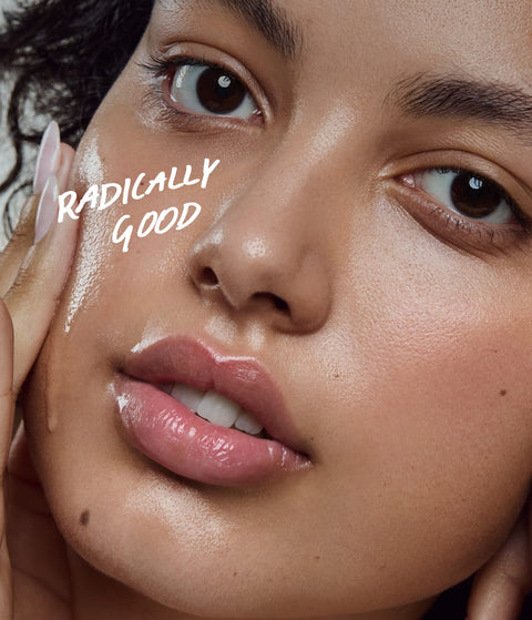 UND GRETEL Black Sale 2025 Kategorie Skincare