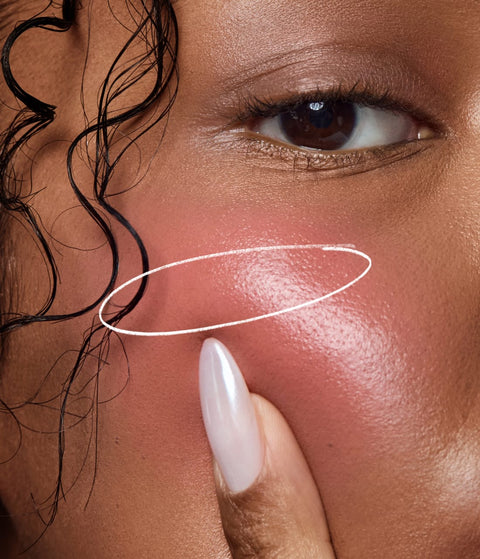 UND GRETEL Black Sale 2025 Kategorie Skin