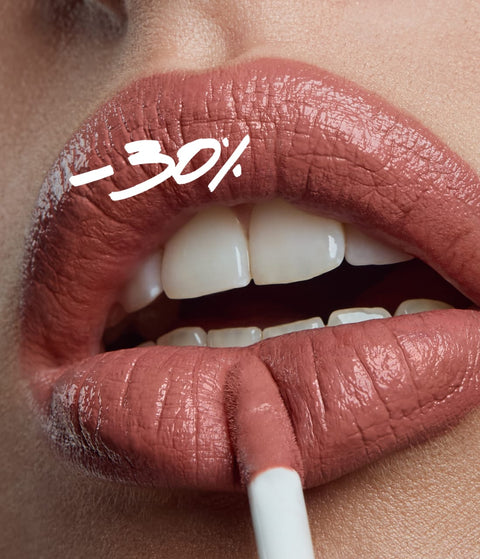 UND GRETEL Black Sale 2025 Kategorie Lips