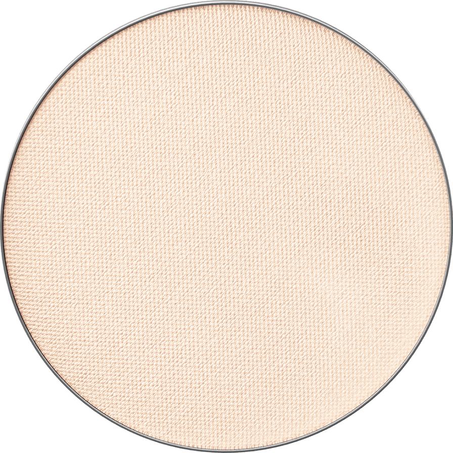UND GRETEL IMBE Eye Shadow Oat Milk 10