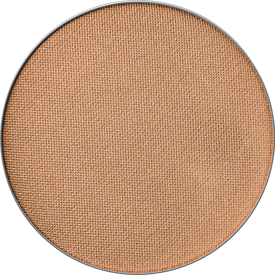 UND GRETEL IMBE Eye Shadow Soft Brown 11