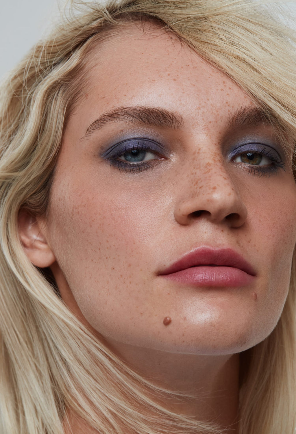 hero background image