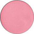 Pastel Pink 04
