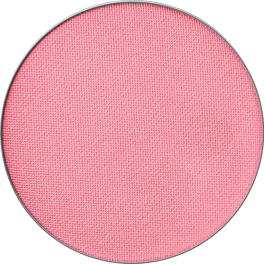 UND GRETEL IMBE Multi-Shadow Pastel Pink 04