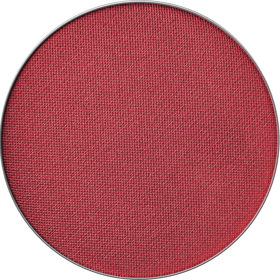 UND GRETEL IMBE Multi-Shadow Ruby Red 05