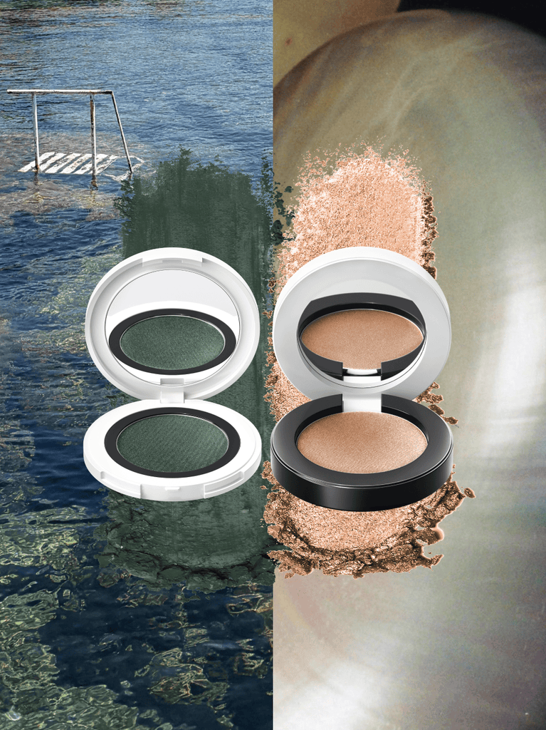 Make-up Set Fairy Summer Goddess – Outlet-Bundle