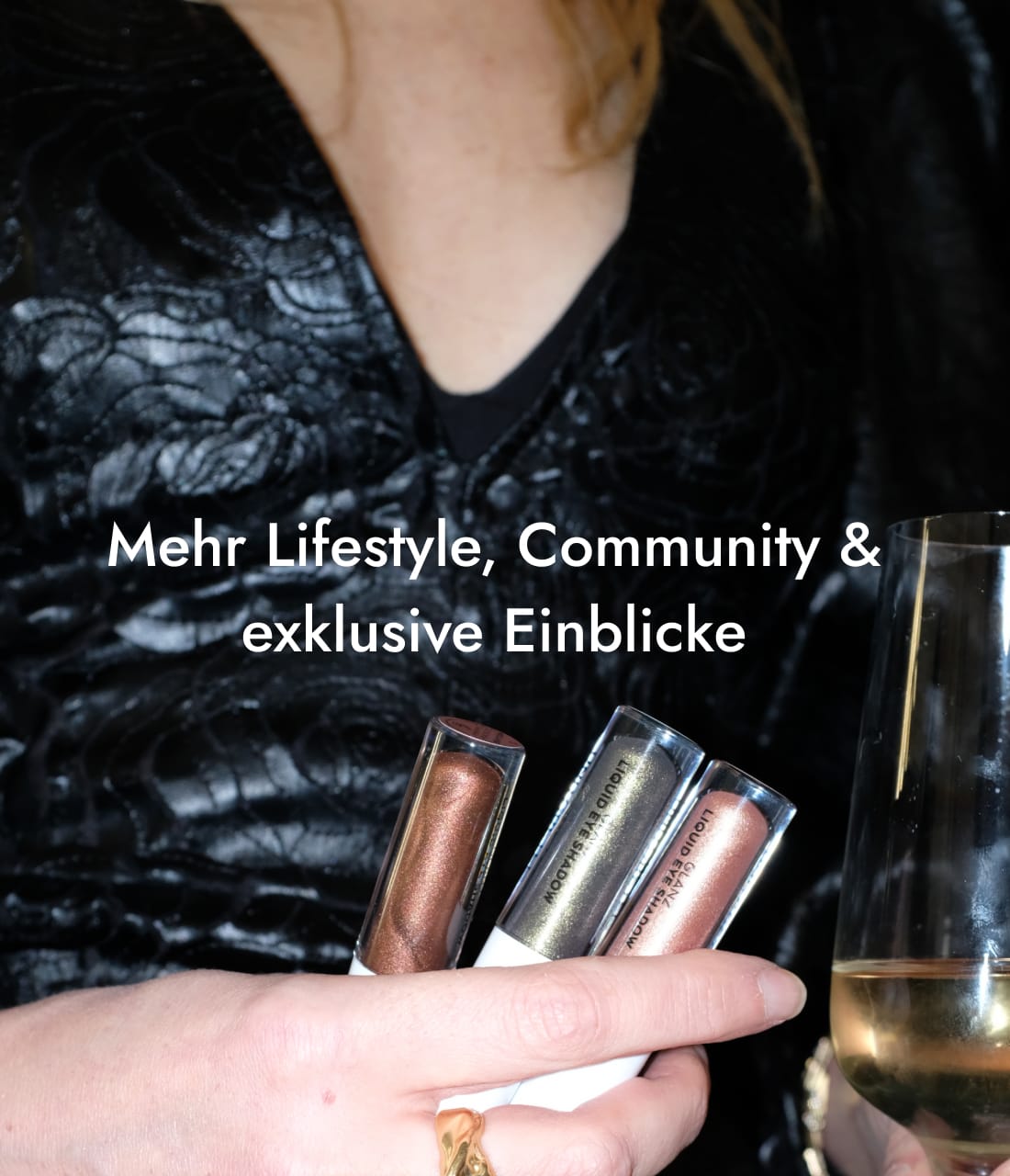 Neue Funktionen Treueprogramm UND GRETEL