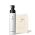REINE Cleansing Set