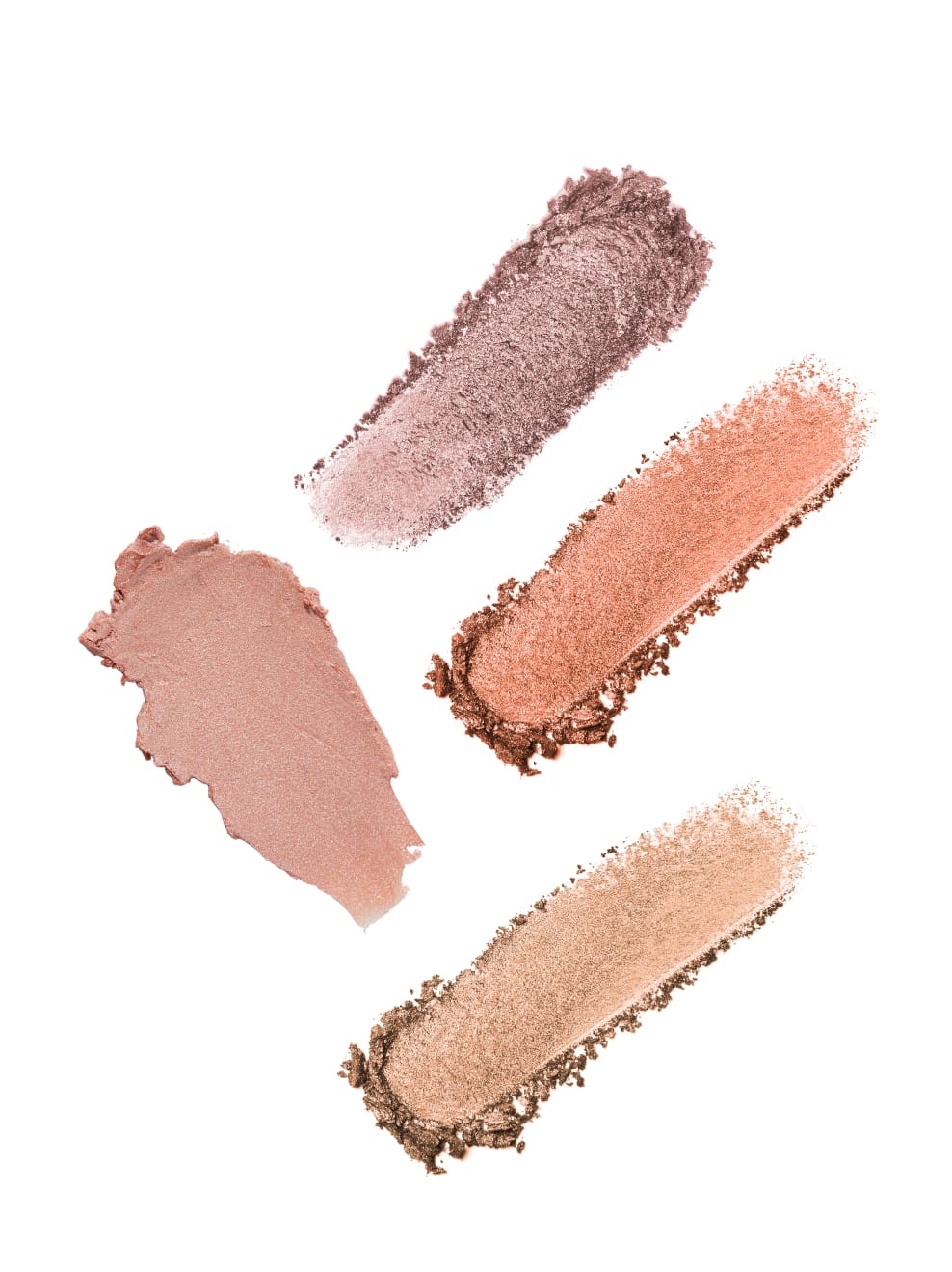 THE MUSE – Face Palette | UND GRETEL | Face Palette | UND GRETEL