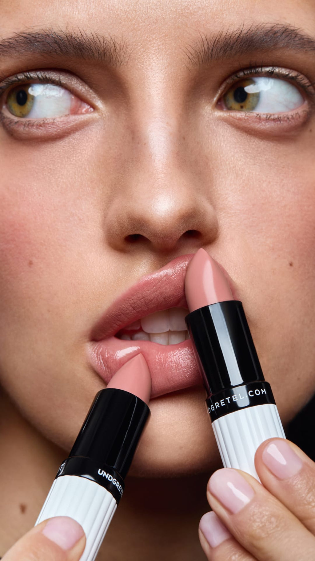 hero background image