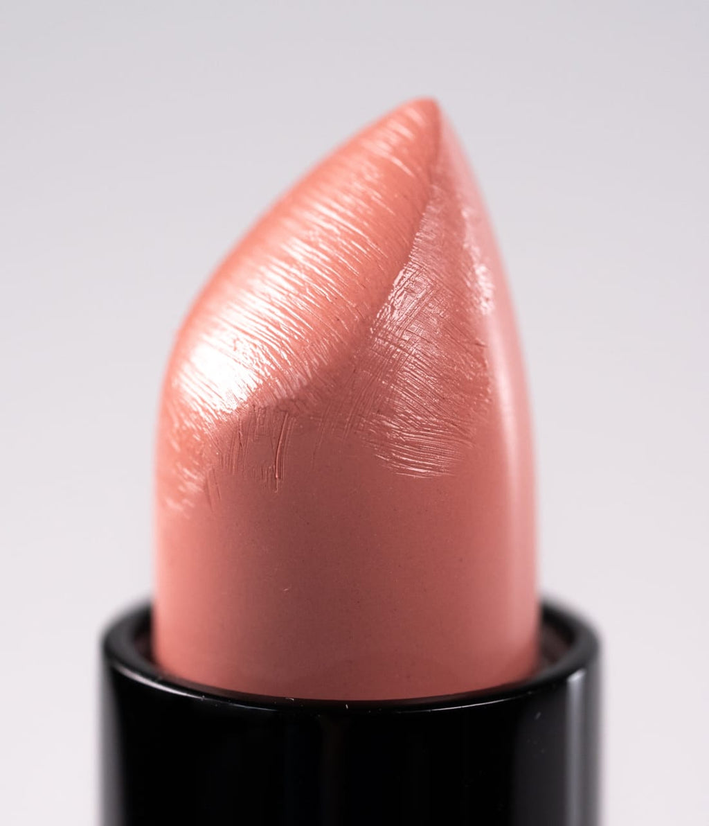 TAGAROT Lipstick Powder Rose