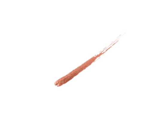UND GRETEL Liquid Eyeliner Copper