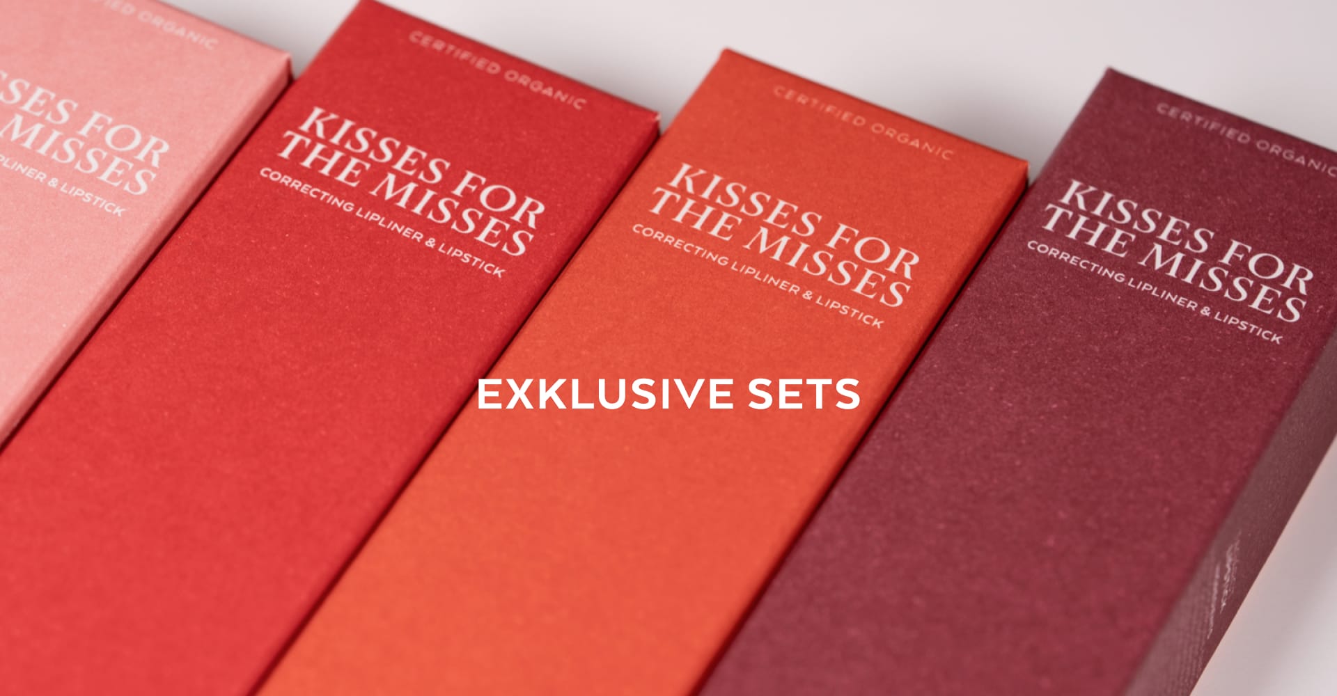 hero background image