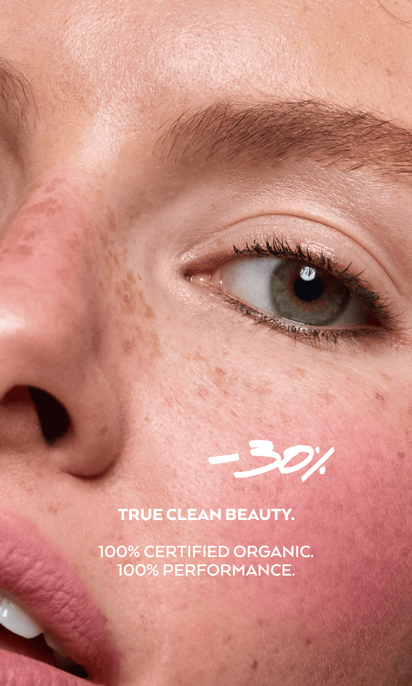 UND GRETEL Black Sale 2025 Blush mit VARWE Cream Color Pot