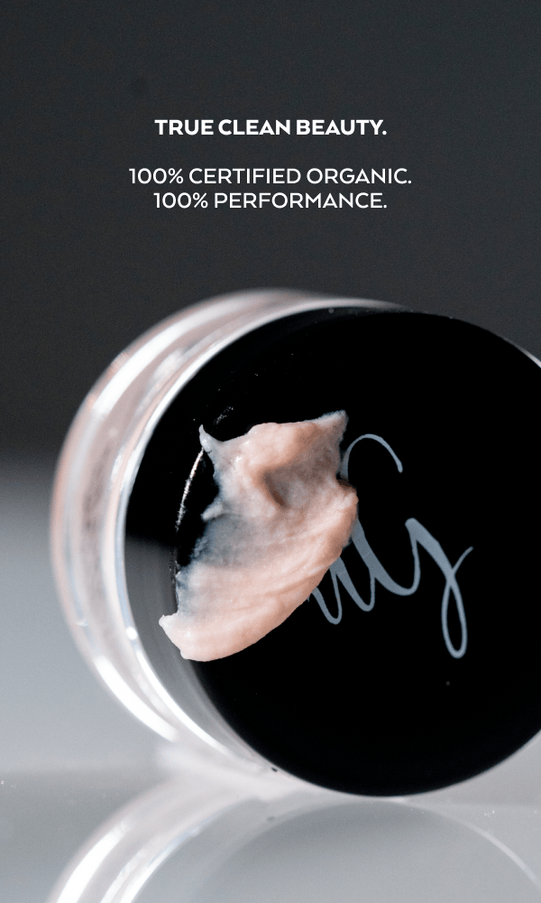 UND GRETEL Black Sale 2025 Gift Guide