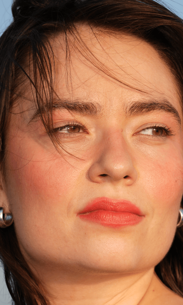 UND GRETEL Herbst Collection 2025