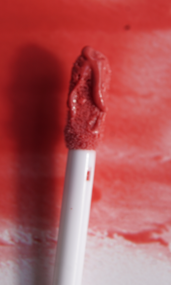 UND GRETEL Green Factory Outlet 2025 Herbst