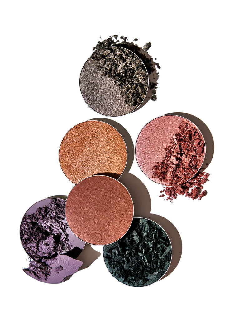 Shadows Refills IMBE & VARWE Refills