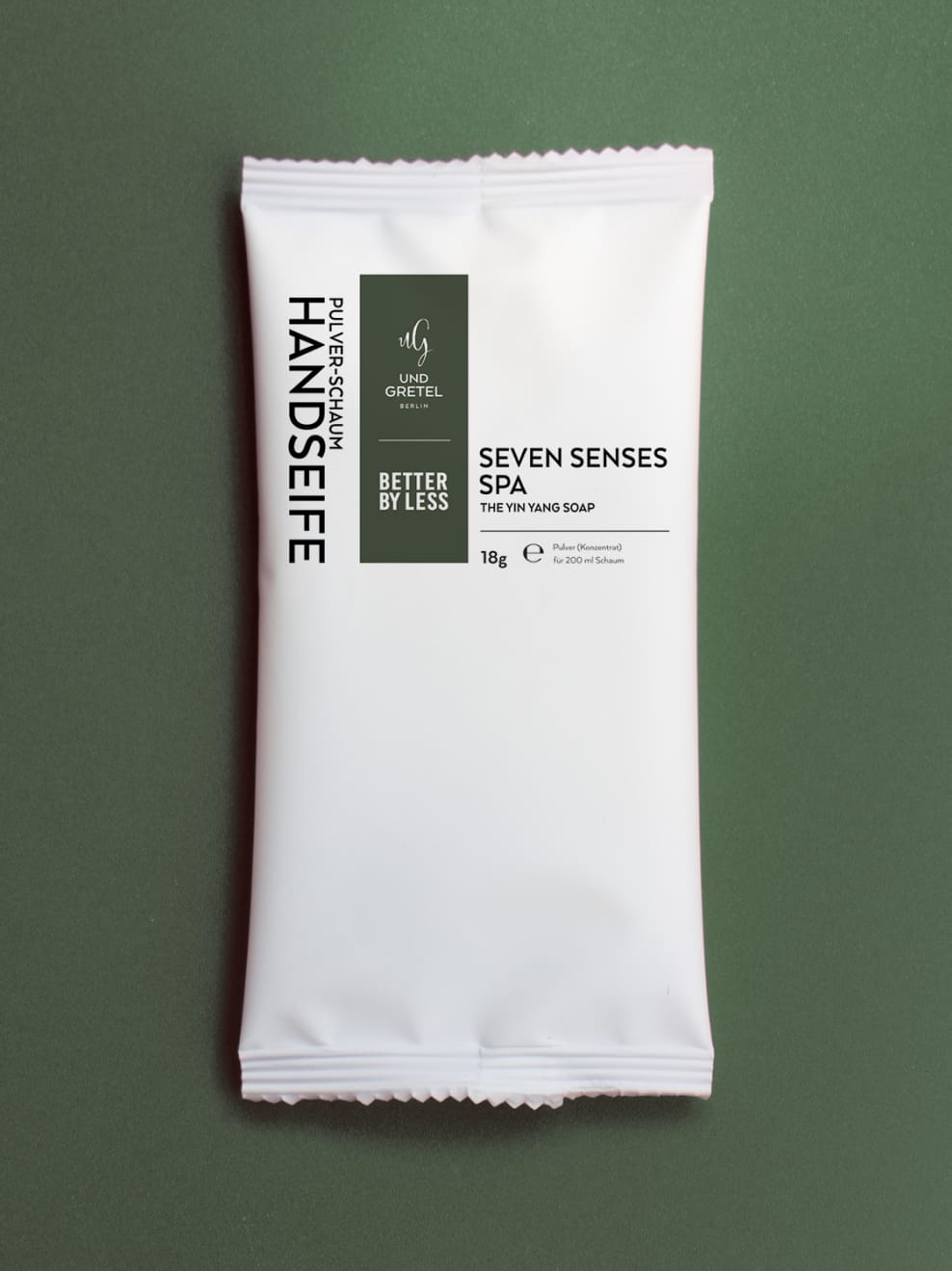 2x Nagelpflege-Schalen Set - Maniküre Einweichschale, Für Nagelhaut, Nagelentferner, Handpflege