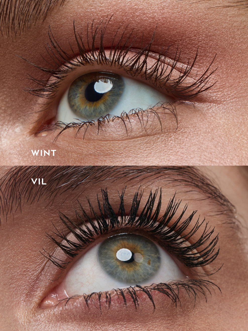 -12% im Set: VIL & WINT Mascara Duo
