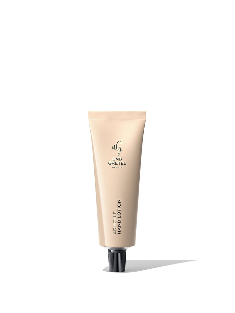 Pflegende Handcreme ARMONIE
