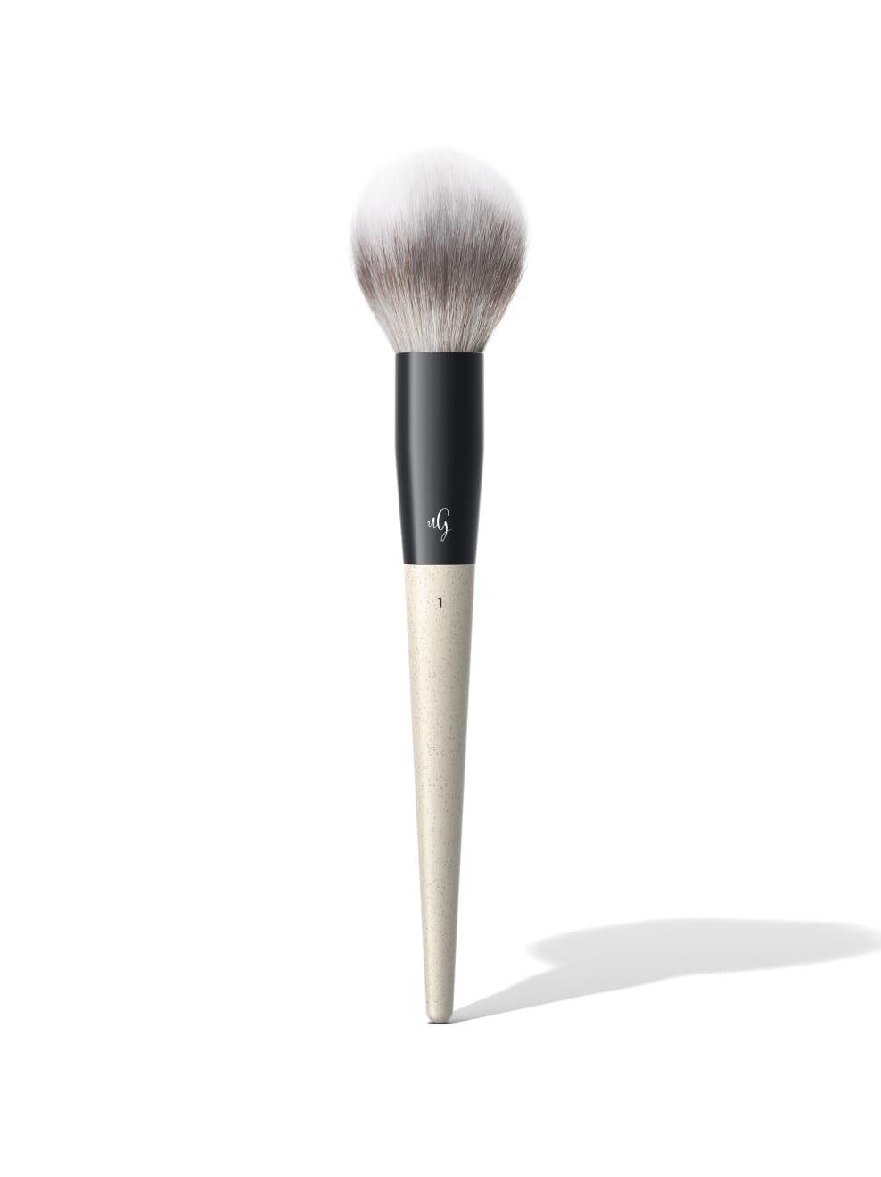 Packshot Pinsel Nr. 1