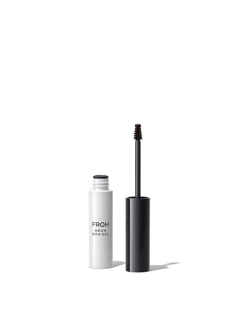 Brow Gel FROH