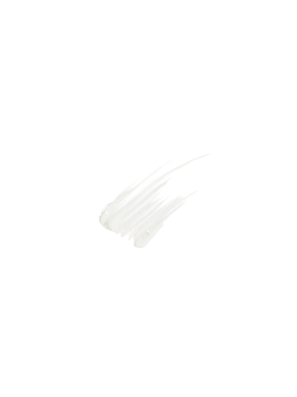Froh 02 Swoosh auf weißem Hintergrund
