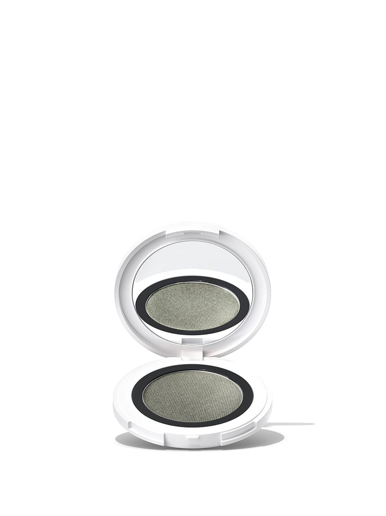 Eye Shadow IMBE