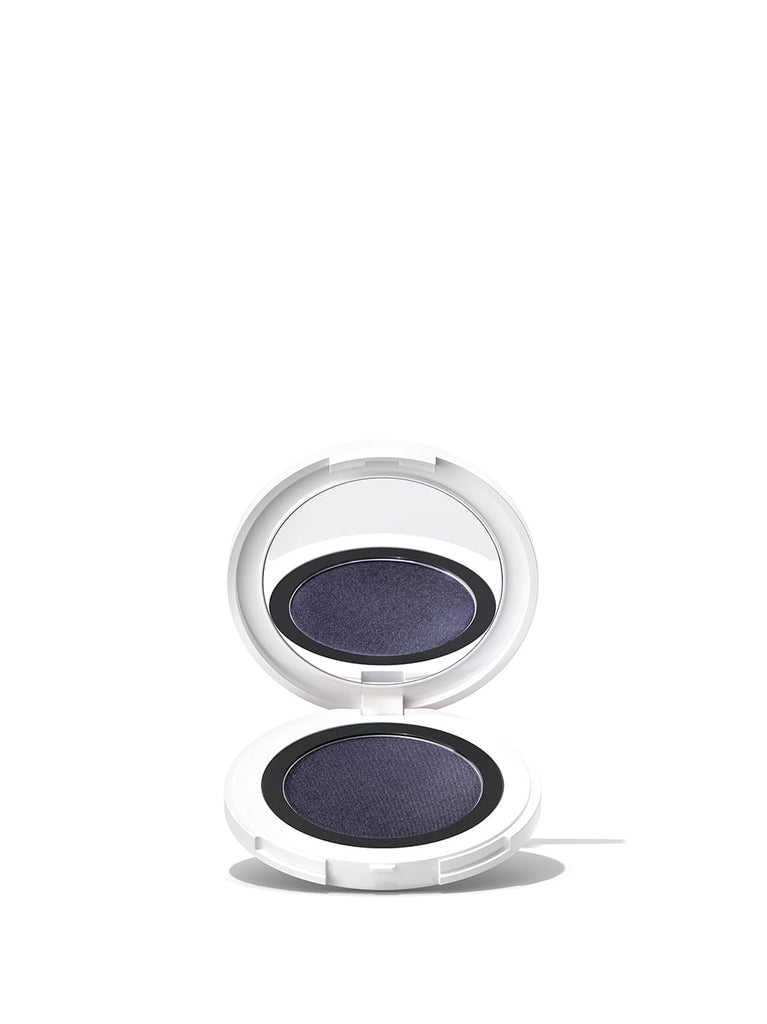 Eye Shadow <tc>IMBE</tc>