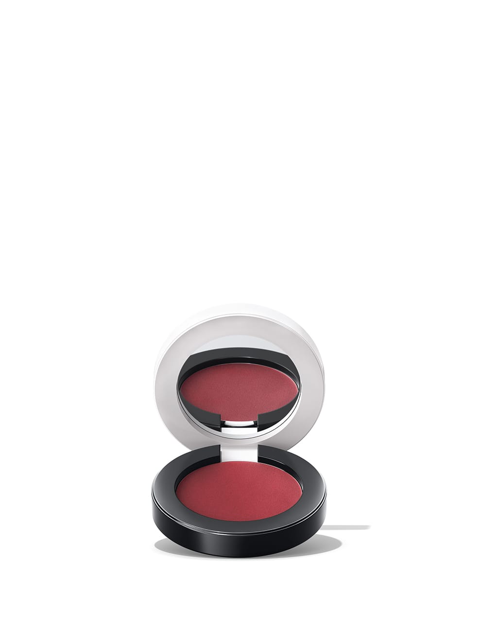 UND GRETEL IMBE Multi-Shadow Ruby Red 05