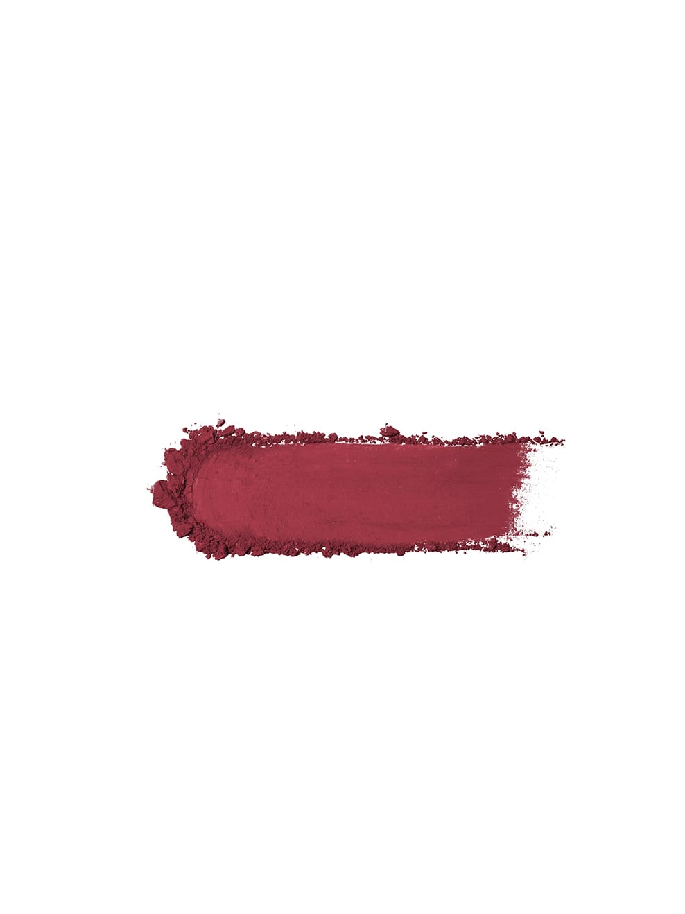 UND GRETEL IMBE Multi-Shadow Ruby Red 05
